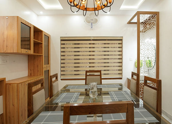 Other Gallery